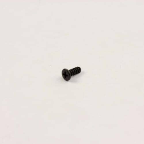 Sony Part# 3-080-206-21 Tapping Screw - Genuine OEM