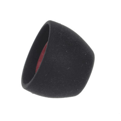 Sony Part# 3-275-257-01 Ear Piece (S) - Genuine OEM