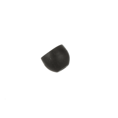 Sony Part# 3-275-258-01 Ear Piece (L) - Genuine OEM