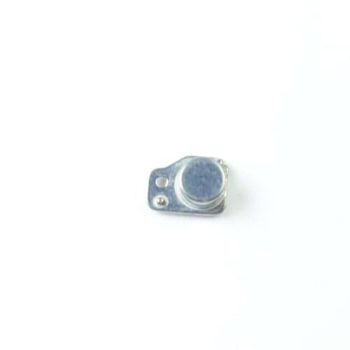 Sony Part# 3-283-643-21 Screw Tripod - Genuine OEM