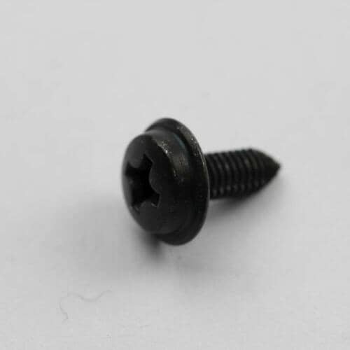 Delonghi Repair Part - 567969