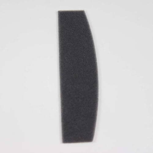 Sony Part# 3-875-777-02 Filter - Genuine OEM