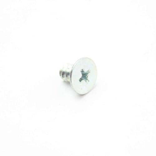 Sony Part# 3-934-325-01 Tapping Screw - Genuine OEM