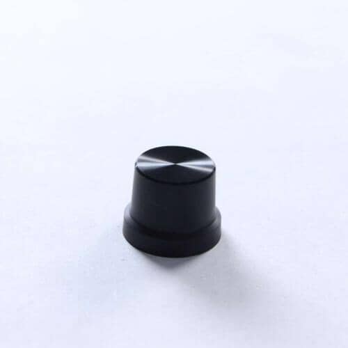 Sony Stereo Rcvr Input Knob (G53) - 4-124-322-01
