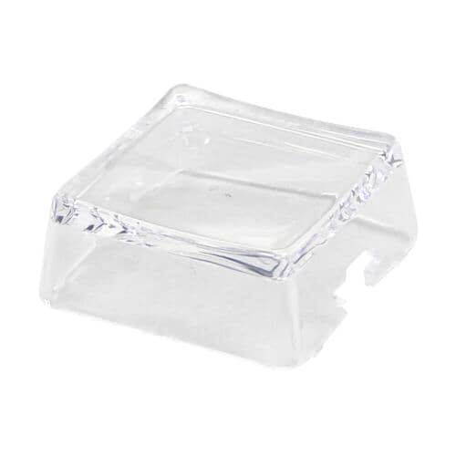 Sony Part# 4-145-371-01 Cap - Genuine OEM