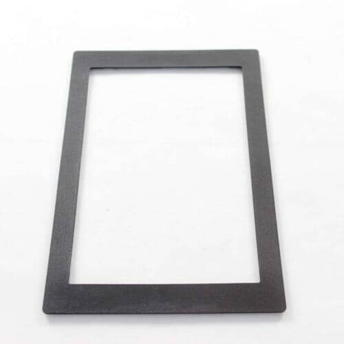 Sony Part# 4-148-662-11 Collar - Genuine OEM