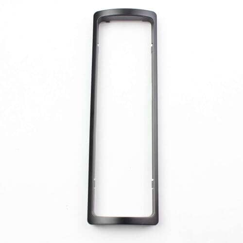 Sony Part# 4-168-810-01 Audio Collar - Genuine OEM