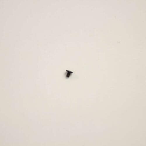 Sony Part# 4-178-124-01 Special Screw - Genuine OEM