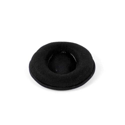 Sony Part# 4-186-310-01 Ear Pad - Genuine OEM