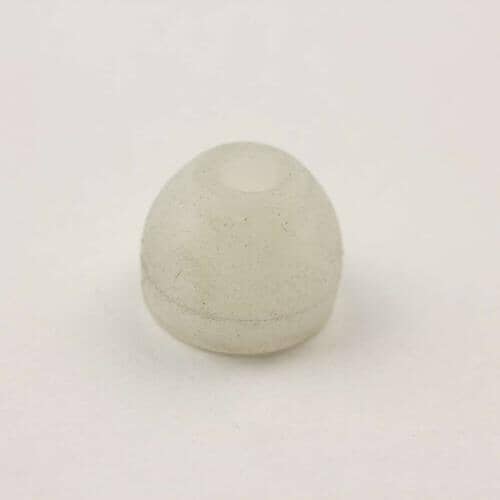 Sony Part# 4-196-348-01 Ear Piece (M) - Genuine OEM