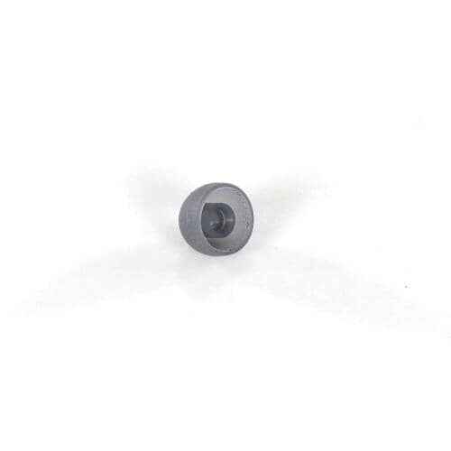 Sony Part# 4-196-348-61 Ear Piece (M) - Genuine OEM