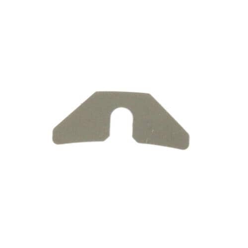 Lg Gasket - MDS62110205