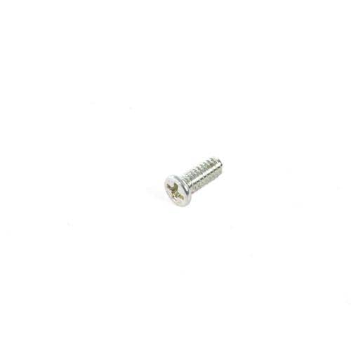 Lg Outsourcing Bracket - COV34572001