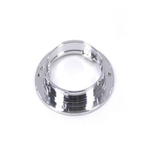 Lg Bracket - MAZ61989202