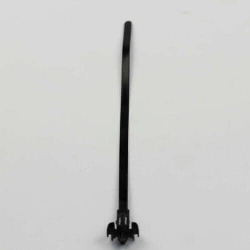 Sony Cable Tie,Cable Clamper - 4-262-708-03
