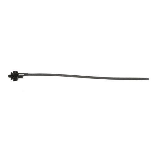 Sony Part# 4-262-708-04 Clamper Cable - Genuine OEM