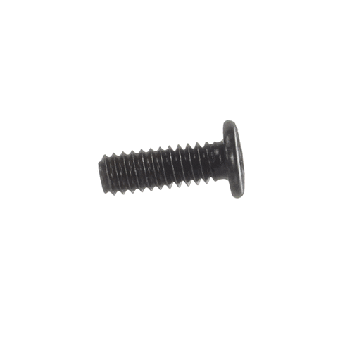 Sony Part# 4-287-436-21 Screw - Genuine OEM