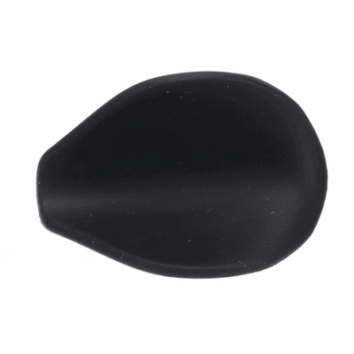 Sony Part# 4-400-734-01 Cushion Nose Pad Support - Genuine OEM