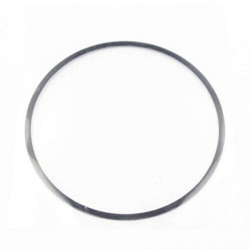 Sony Part# 4-426-830-01 Front Cover - Genuine OEM