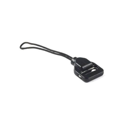 Sony Part# 4-433-905-12 Adaptor Strap - Genuine OEM