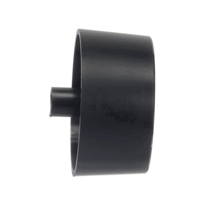 Sony Part# 4-442-859-02 Menu Knob - Genuine OEM