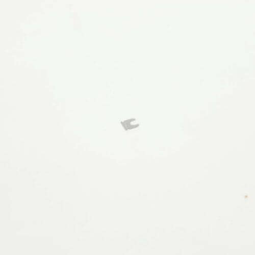 Sony Part# 4-443-059-11 Shim - Genuine OEM