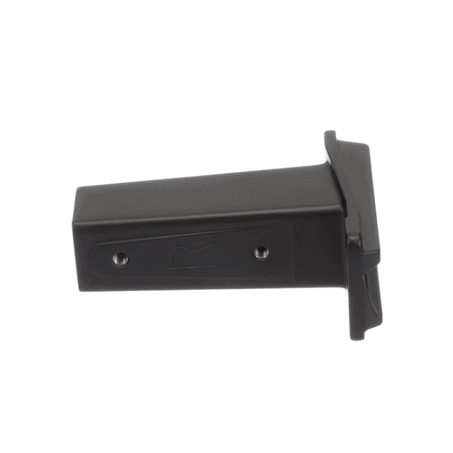 Sony Part# 4-446-627-01 Neck (Right) - Genuine OEM