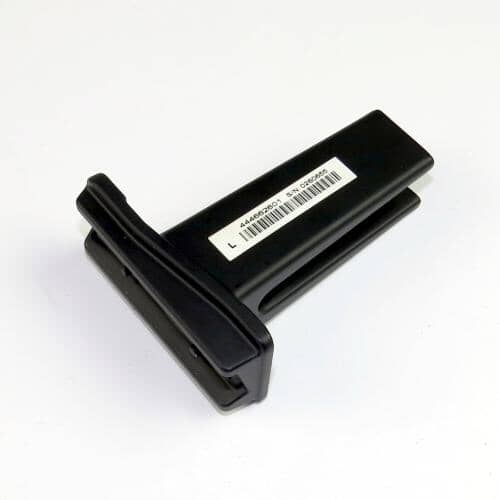 Sony Part# 4-446-627-01 Neck (Right) - Genuine OEM