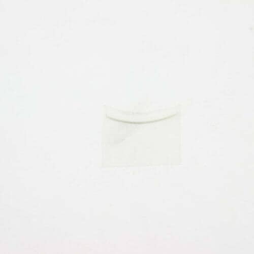 Lg Line Noise Filter - 6200J000091