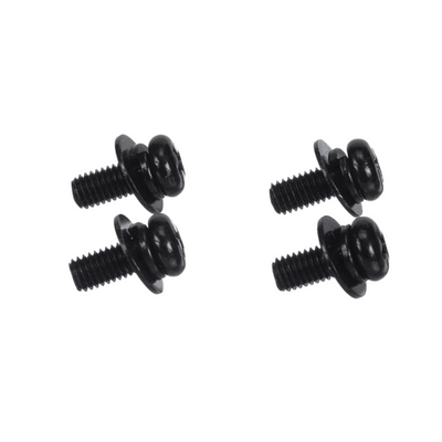 Sony Part# 4-462-871-03 Screw Bag - Genuine OEM