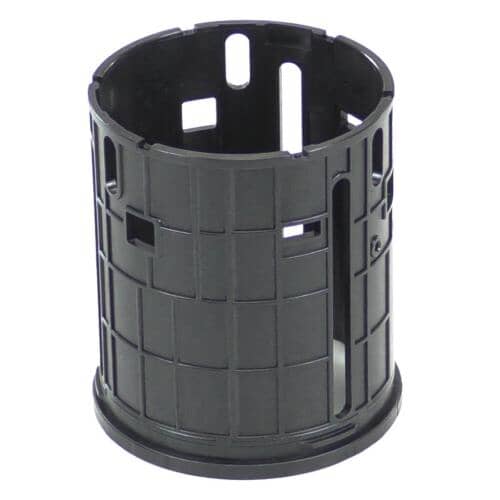 Sony Part# 4-463-818-01 Stationary Barrel - Genuine OEM