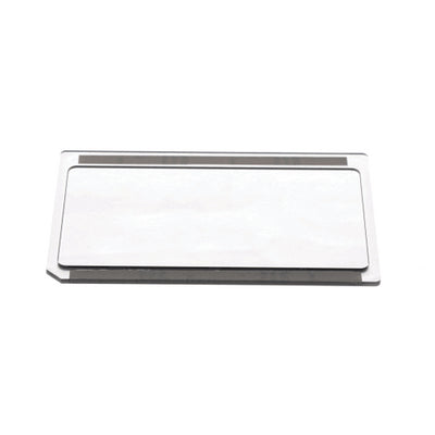 Sony Part# 4-466-005-01 LCD Window - Genuine OEM