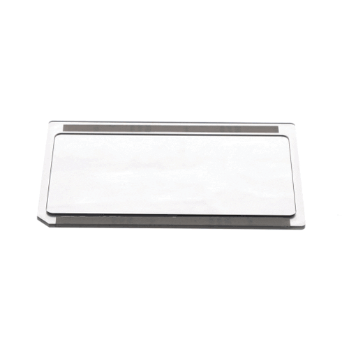 Sony Part# 4-466-005-01 LCD Window - Genuine OEM