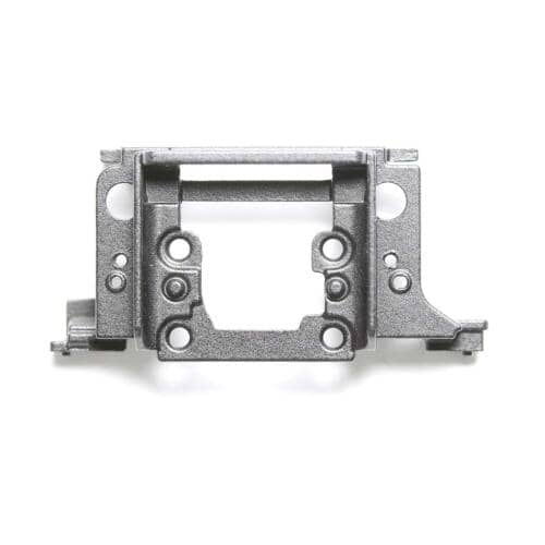 Panasonic Door - VKF4187