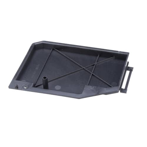 Sony Part# 4-470-940-01 Door Lamp - Genuine OEM