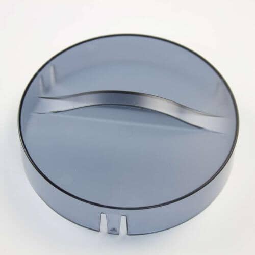 Sony Part# 4-478-644-01 Cap Lens - Genuine OEM