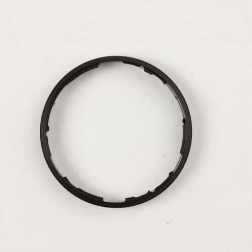Sony Part# 4-478-875-03 Lens Ring - Genuine OEM