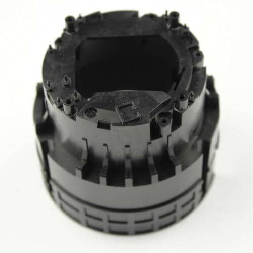 Danby Dwm99W Base Tray - 99.108