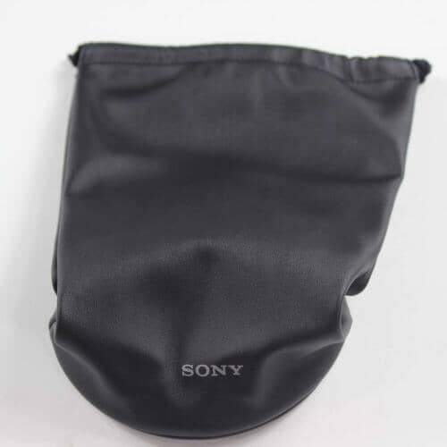Panasonic Cushion - RMQ1722F