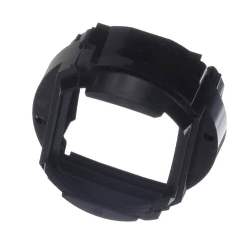 Blomberg Handle Bottom Plastic - 158625023