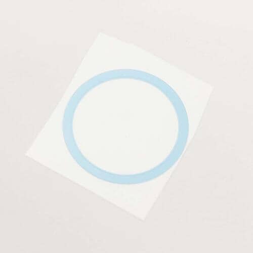 Sony Part# 4-531-005-01 Barrier Tape - Genuine OEM