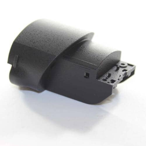 Sony Part# 4-533-014-01 Cabinet - Genuine OEM