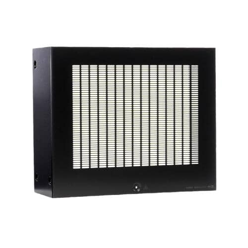 Sony Part# 4-533-303-33 Case Assembly - Genuine OEM