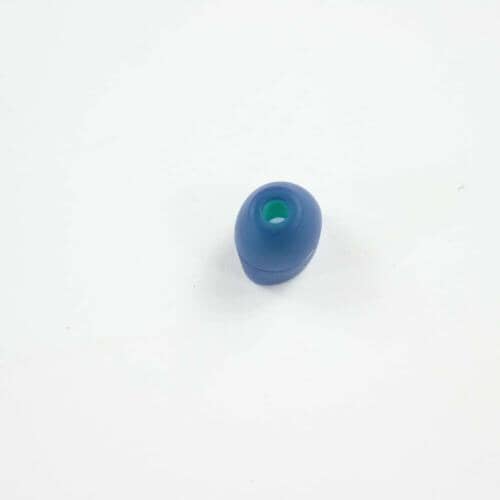 Sony Part# 4-543-905-31 Long Ear Piece (M) - Genuine OEM
