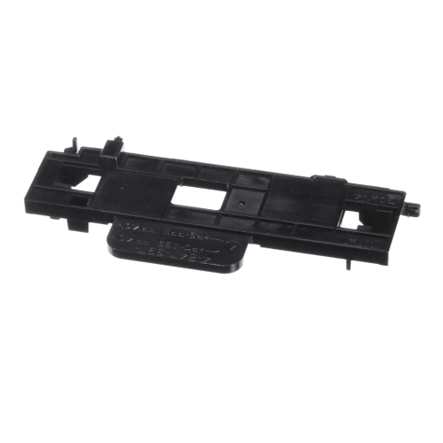 Sony Part# 4-547-397-01 Bracket Wifi - Genuine OEM