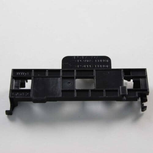 Lg Local Sourcing Part Source Pcb - CLS31940303