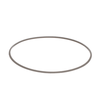 Sony Part# 4-547-573-11 Protection Rubber - Genuine OEM