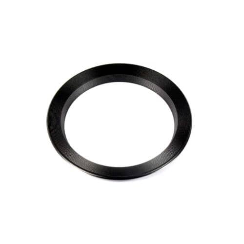 Sony Part# 4-547-597-01 Ornament Plate - Genuine OEM