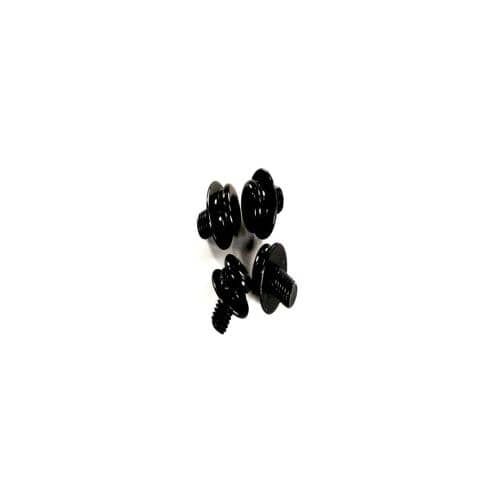 Sony Part# 4-549-975-01 Screw Bag - Genuine OEM