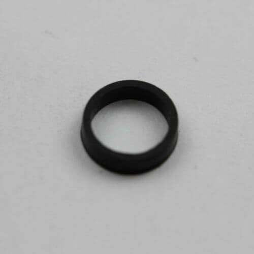 Sony Part# 4-558-096-01 Ring Cushion - Genuine OEM